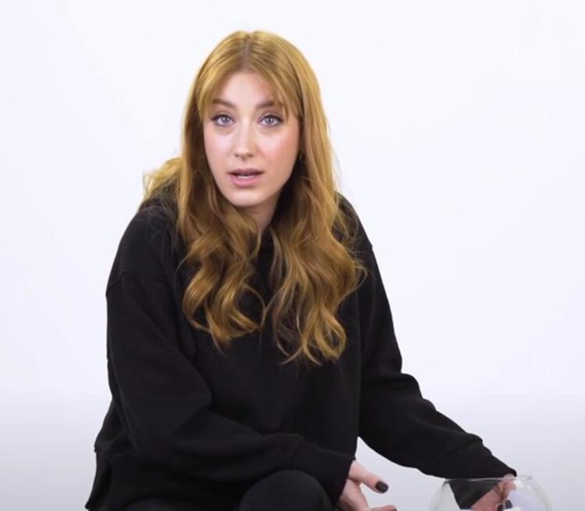 Selçuk Yöntem ile Hazal Kaya bir araya geldi! Aşk-ı Memnu göndermesi...