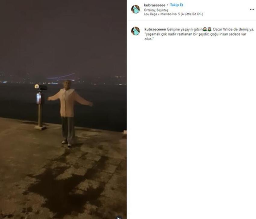 Bizim Köyün Kızları yarışmacısı Kübra Ece intihar etti!