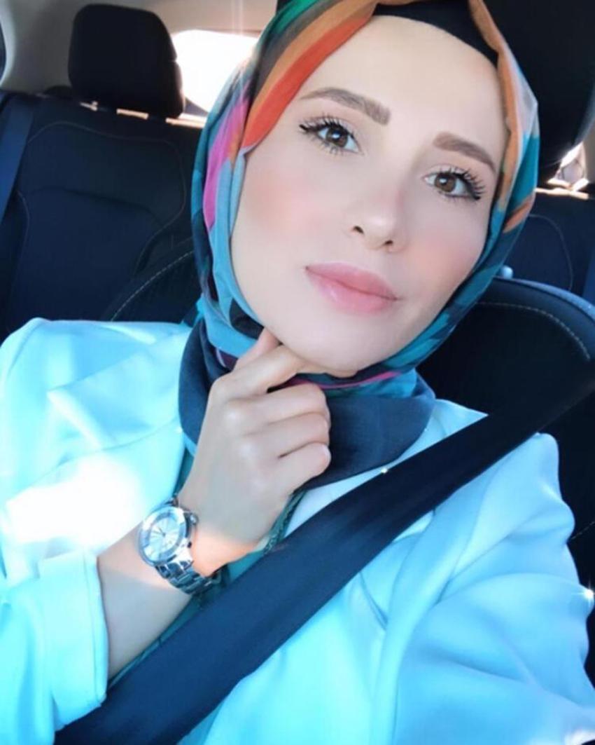 Bizim Köyün Kızları yarışmacısı Kübra Ece intihar etti!