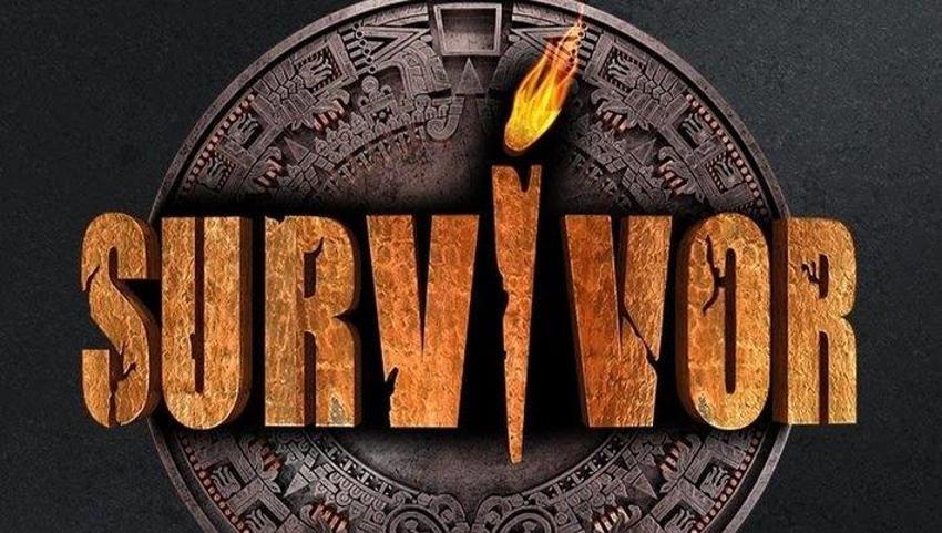 Survivor'da 31 Ocak 2022 eleme adayları belli oldu! Survivor'da Sürgün adasına kim gitti? İşte Survivor'da potaya giden isimler