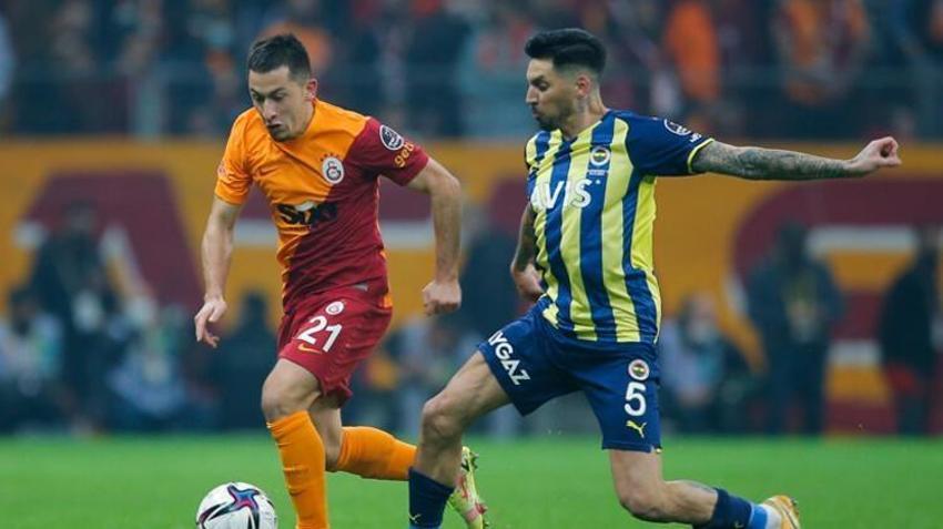 Galatasaray'da Morutan krizi! 'Ödemek zorundasınız'
