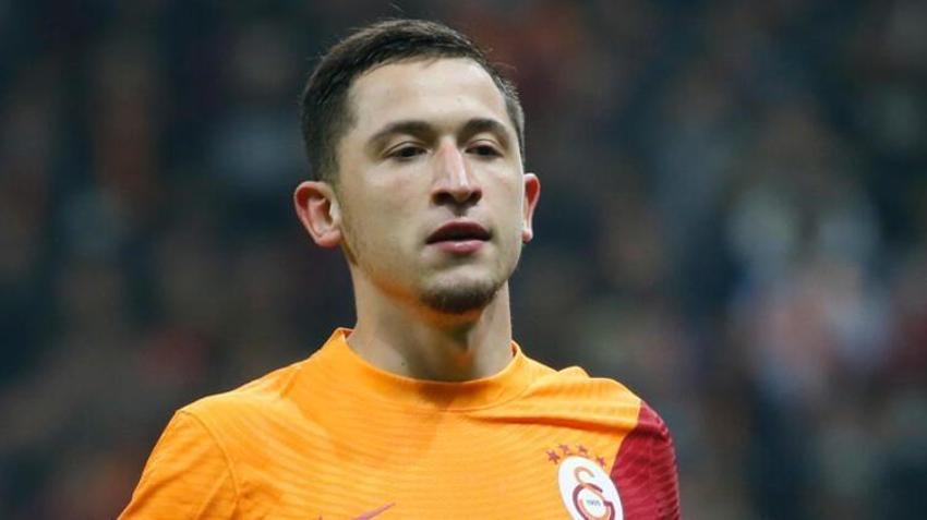 Galatasaray'da Morutan krizi! 'Ödemek zorundasınız'