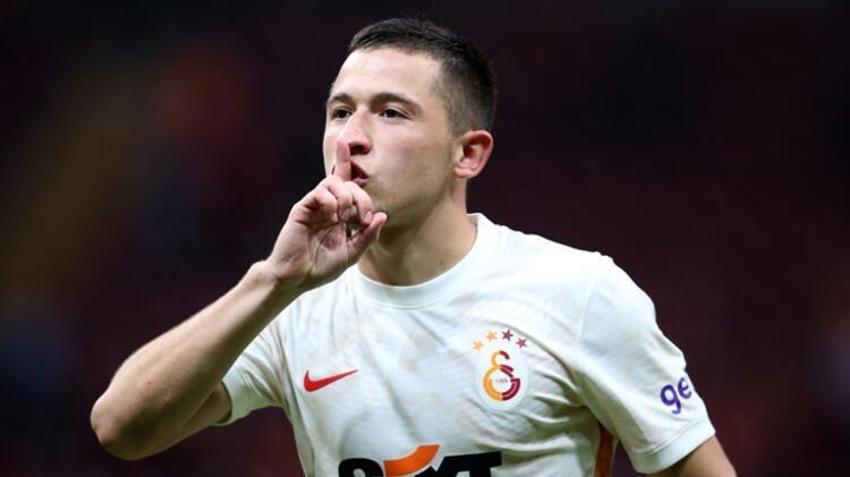 Galatasaray'da Morutan krizi! 'Ödemek zorundasınız'