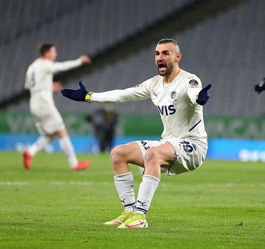 İsmail Kartal bu senaryoyu 2014'te yaşamıştı! Fenerbahçe'de büyük kriz! Ali Koç...