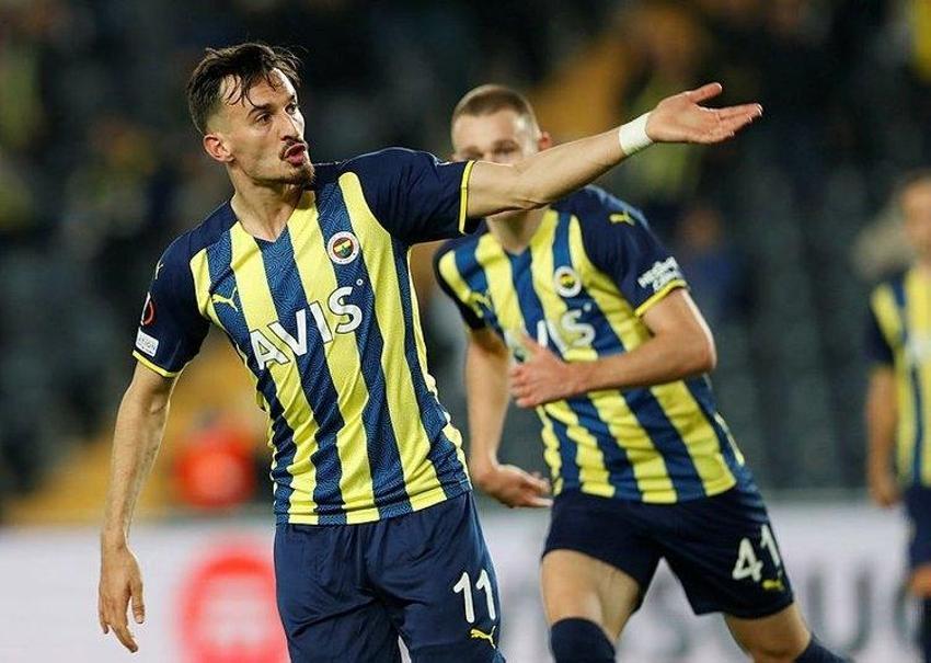 İsmail Kartal bu senaryoyu 2014'te yaşamıştı! Fenerbahçe'de büyük kriz! Ali Koç...