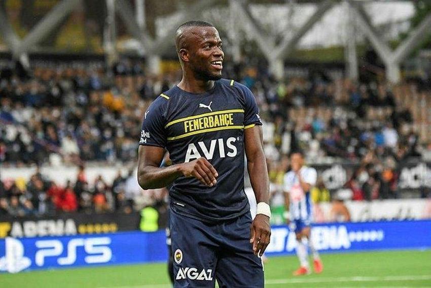 İsmail Kartal bu senaryoyu 2014'te yaşamıştı! Fenerbahçe'de büyük kriz! Ali Koç...