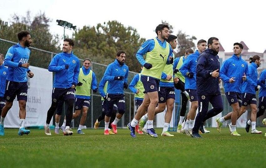 İsmail Kartal bu senaryoyu 2014'te yaşamıştı! Fenerbahçe'de büyük kriz! Ali Koç...
