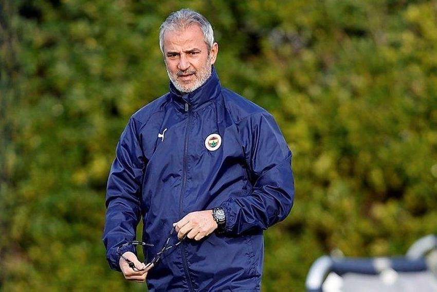 İsmail Kartal bu senaryoyu 2014'te yaşamıştı! Fenerbahçe'de büyük kriz! Ali Koç...