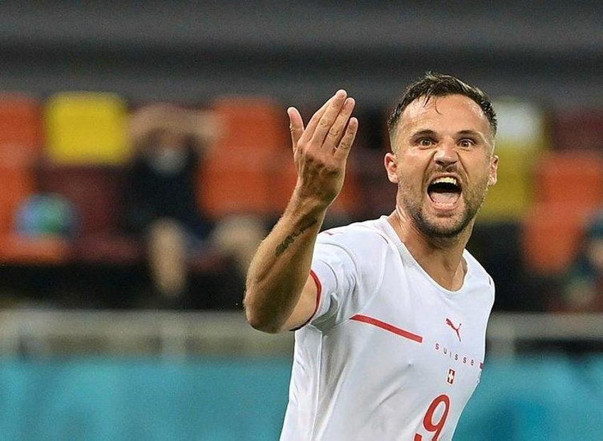 İsmail Kartal bu senaryoyu 2014'te yaşamıştı! Fenerbahçe'de büyük kriz! Ali Koç...
