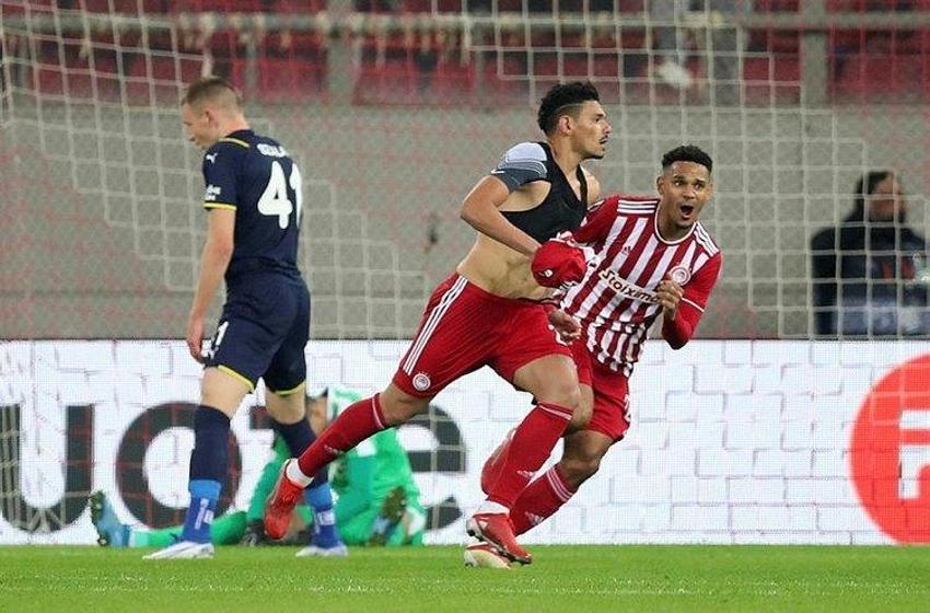 İsmail Kartal bu senaryoyu 2014'te yaşamıştı! Fenerbahçe'de büyük kriz! Ali Koç...