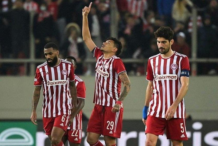 İsmail Kartal bu senaryoyu 2014'te yaşamıştı! Fenerbahçe'de büyük kriz! Ali Koç...