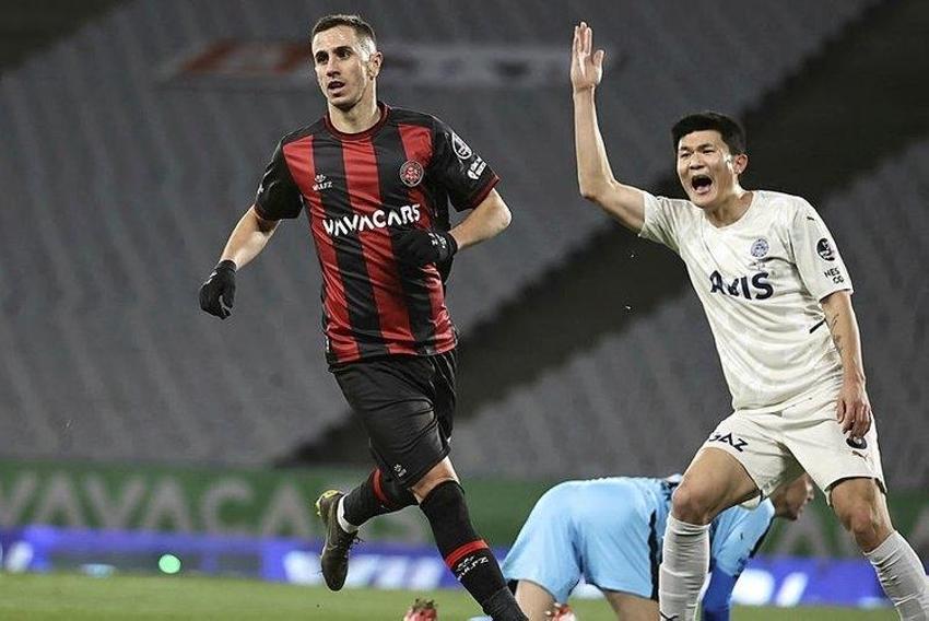 İsmail Kartal bu senaryoyu 2014'te yaşamıştı! Fenerbahçe'de büyük kriz! Ali Koç...