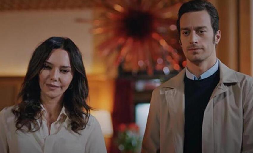 Hande Ataizi'nden yeni nesil açıklaması: Çok tembeller!