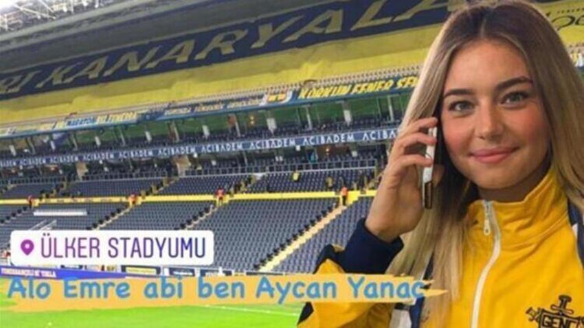 Survivor All Star'da Aycan Yanaç ile ilgili açıklama! Yarışmayı bırakacak mı? Acun Ilıcalı duyurdu!
