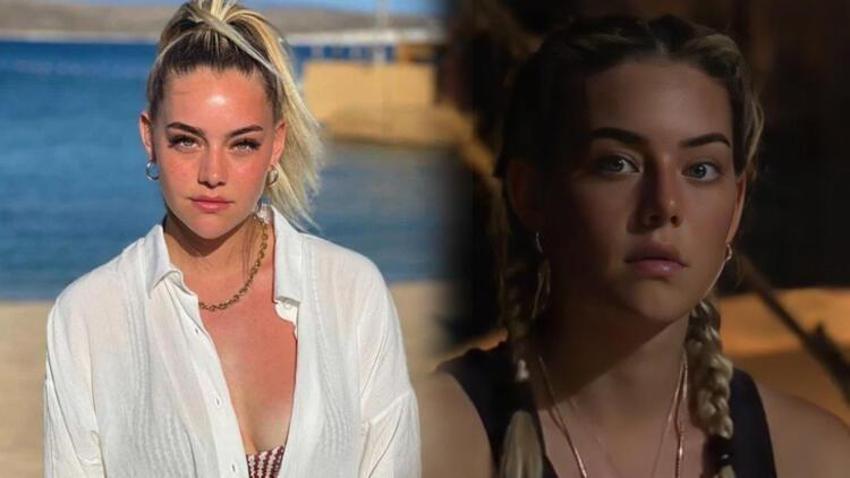 Survivor All Star'da Aycan Yanaç ile ilgili açıklama! Yarışmayı bırakacak mı? Acun Ilıcalı duyurdu!