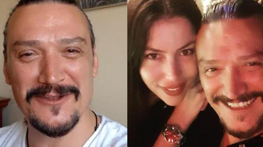 Şenol İpek'ten şaşırtan Bircan Bali itirafı: Hiç pişman olmadım