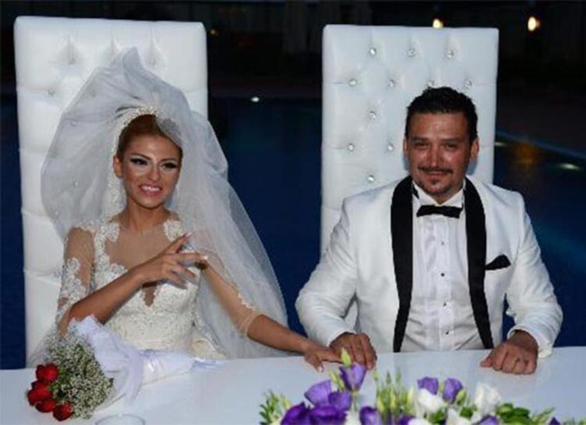 Şenol İpek'ten şaşırtan Bircan Bali itirafı: Hiç pişman olmadım