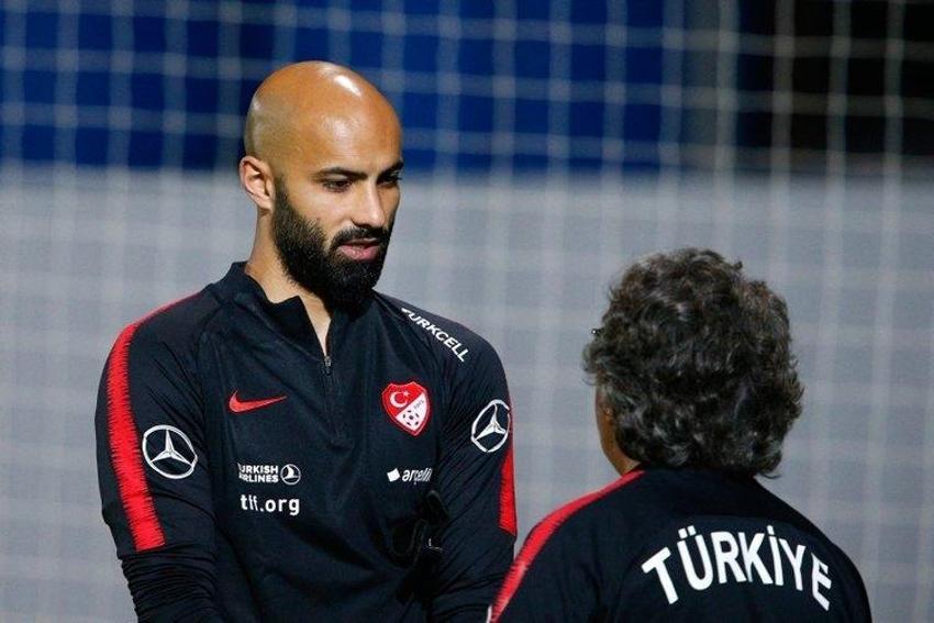 Avrupa'da gezdi aradıklarını Süper Lig'den buldu! Fenerbahçe'den 2 transfer birden