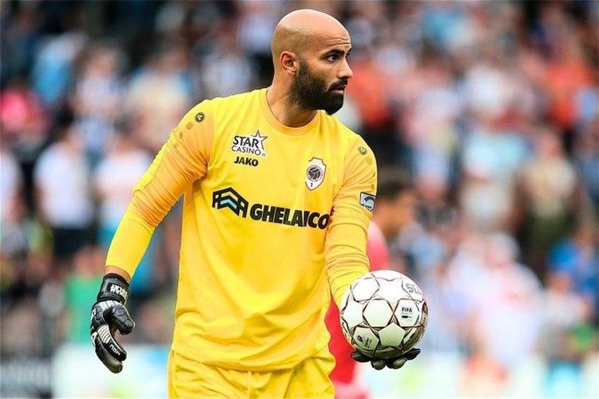 Avrupa'da gezdi aradıklarını Süper Lig'den buldu! Fenerbahçe'den 2 transfer birden