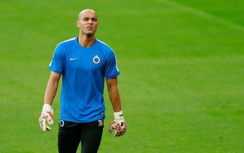 Avrupa'da gezdi aradıklarını Süper Lig'den buldu! Fenerbahçe'den 2 transfer birden
