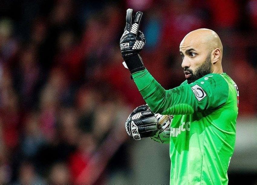 Avrupa'da gezdi aradıklarını Süper Lig'den buldu! Fenerbahçe'den 2 transfer birden