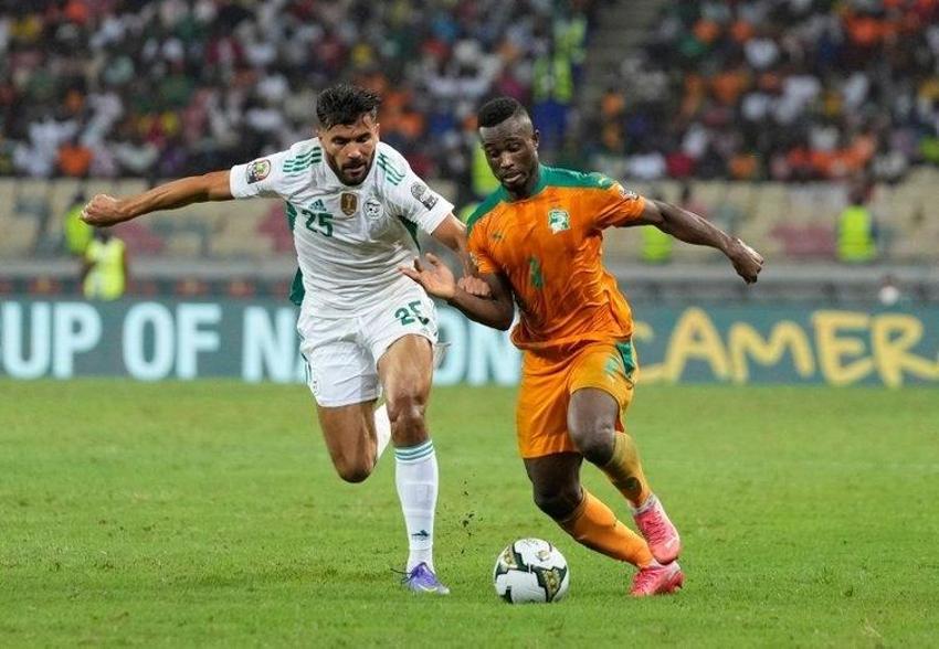Avrupa'da gezdi aradıklarını Süper Lig'den buldu! Fenerbahçe'den 2 transfer birden