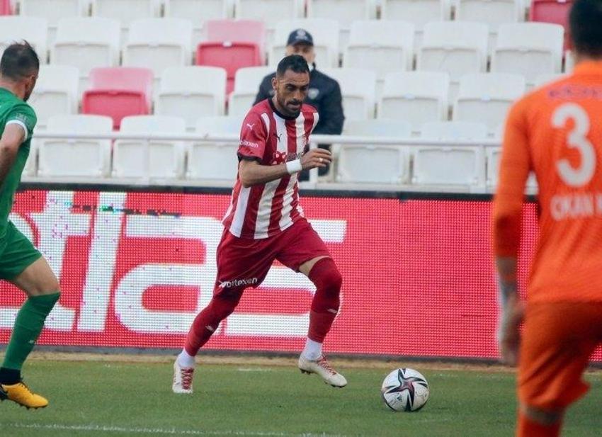 Avrupa'da gezdi aradıklarını Süper Lig'den buldu! Fenerbahçe'den 2 transfer birden