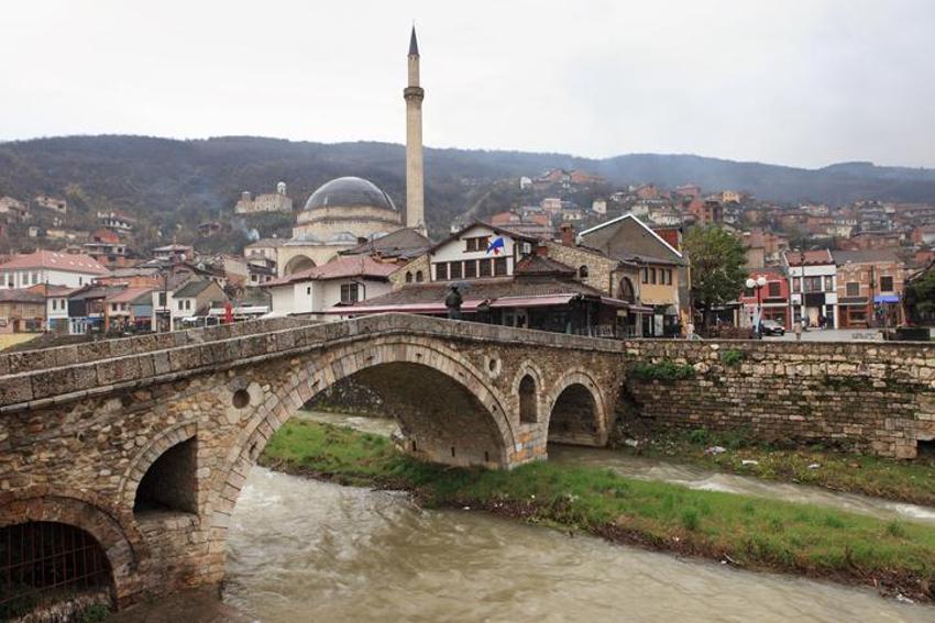 Vizeye gerek yok, pasaport yetiyor! Bir ülke daha Türkiye'yi listeye aldı! İşte vize istemeyen ülkeler... 