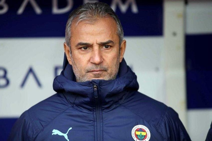 AS Gazetesi İsmail Kartal'ın istediği golcüyü yazdı! Ali Koç'tan 7 milyon sterlin!