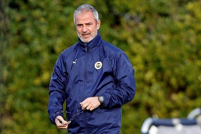 AS Gazetesi İsmail Kartal'ın istediği golcüyü yazdı! Ali Koç'tan 7 milyon sterlin!