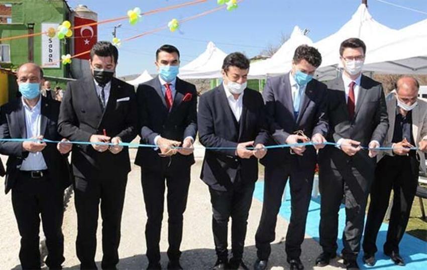 Coşkun Sabah: 'Yumurtacı Coşkun' diyecekler bana