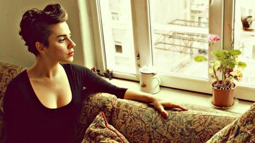 Ceylan Ertem'in takıntılı hayran kabusu! '5 yıldır takip ediliyorum'