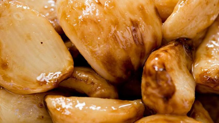 Tansiyona doğal tedavi, kolesterolü düşürüyor! Kürü vücudu tamamen temizliyor
