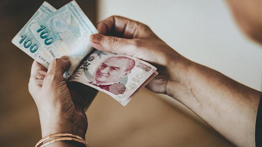Merkez Bankası resmen duyurdu! 3, 6, 12 ve 24 ay...