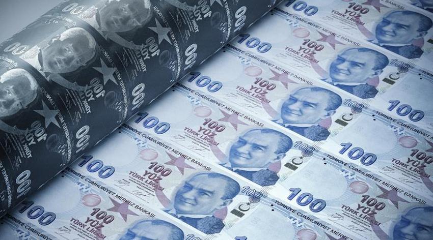 Merkez Bankası resmen duyurdu! 3, 6, 12 ve 24 ay...