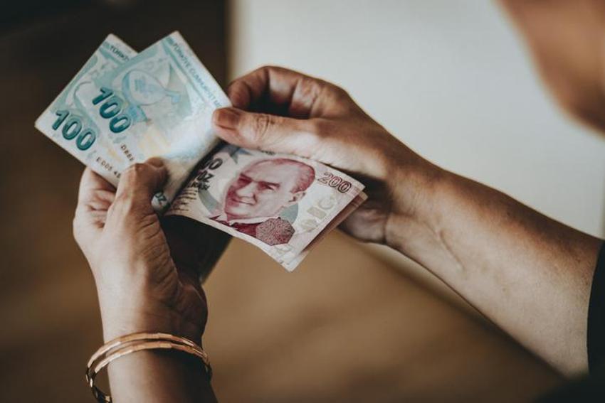 Merkez Bankası resmen duyurdu! 3, 6, 12 ve 24 ay...