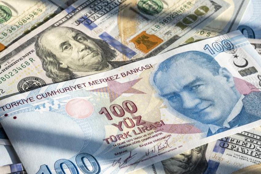 Merkez Bankası resmen duyurdu! 3, 6, 12 ve 24 ay...