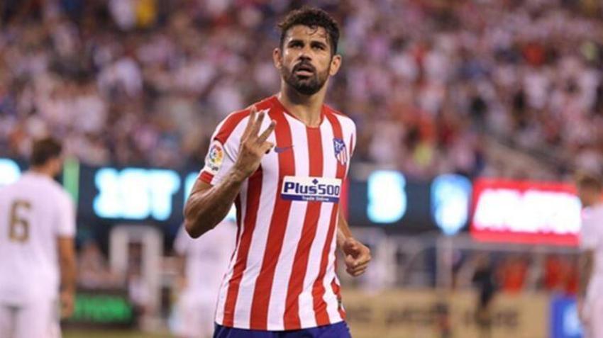 F.Bahçe'nin dünyaca ünlü transfer sürprizini açıkladı! Süper Lig kulübünü reddetmişti