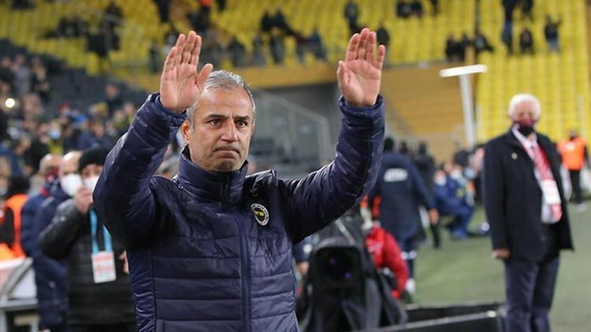 F.Bahçe'nin dünyaca ünlü transfer sürprizini açıkladı! Süper Lig kulübünü reddetmişti