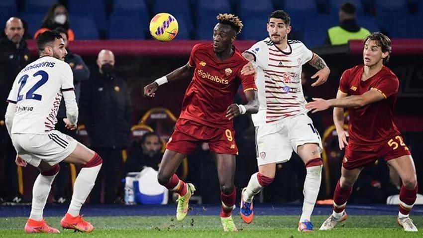F.Bahçe'nin dünyaca ünlü transfer sürprizini açıkladı! Süper Lig kulübünü reddetmişti