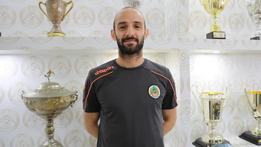 F.Bahçe'nin dünyaca ünlü transfer sürprizini açıkladı! Süper Lig kulübünü reddetmişti
