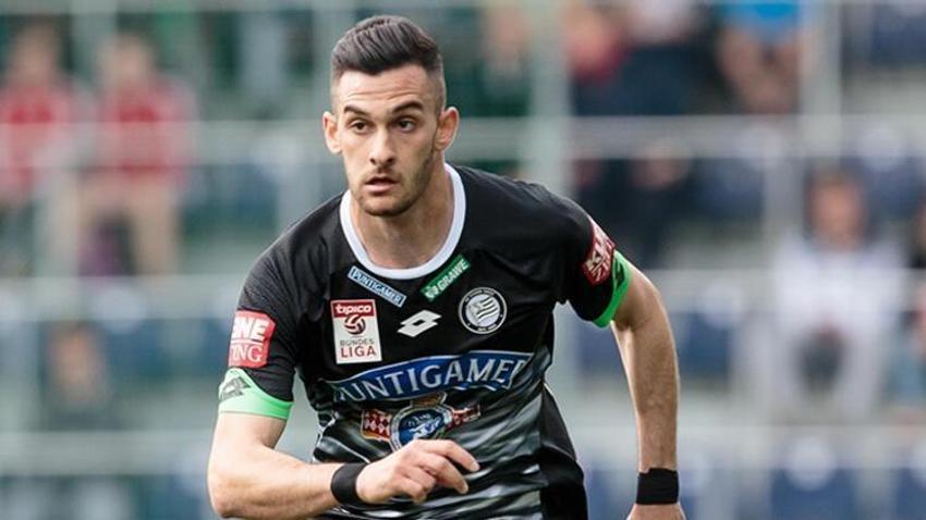 F.Bahçe'nin dünyaca ünlü transfer sürprizini açıkladı! Süper Lig kulübünü reddetmişti