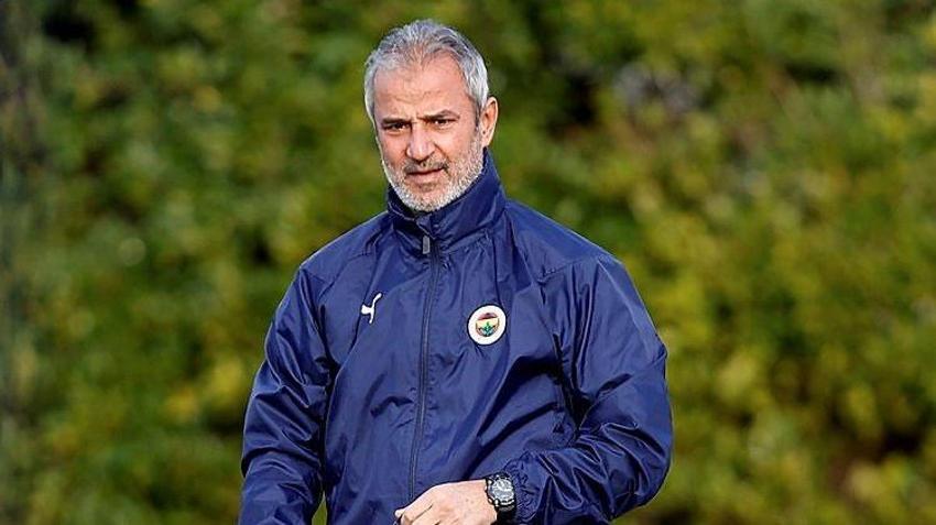 'Dortmund'un yıldızı olmazsa West Ham'ın kapısını çalalım' İşte İsmail Kartal'ın listesinde olan o 2 yıldız