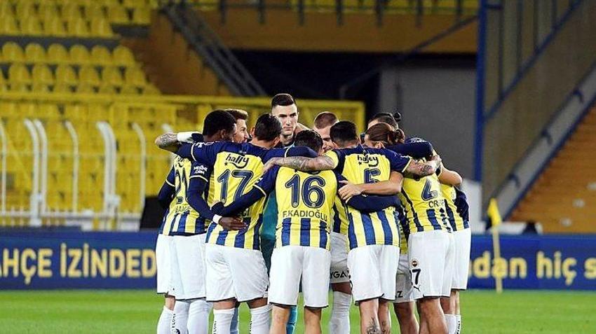 'Dortmund'un yıldızı olmazsa West Ham'ın kapısını çalalım' İşte İsmail Kartal'ın listesinde olan o 2 yıldız