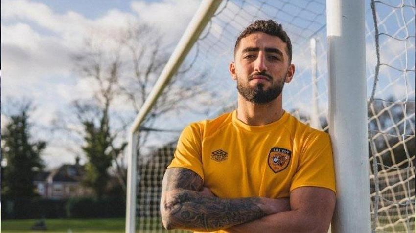 'Dortmund'un yıldızı olmazsa West Ham'ın kapısını çalalım' İşte İsmail Kartal'ın listesinde olan o 2 yıldız