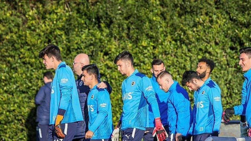 'Dortmund'un yıldızı olmazsa West Ham'ın kapısını çalalım' İşte İsmail Kartal'ın listesinde olan o 2 yıldız