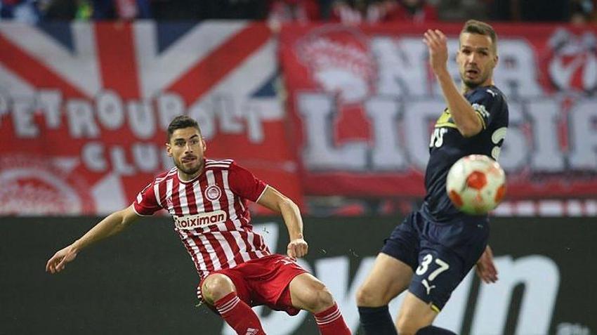 'Dortmund'un yıldızı olmazsa West Ham'ın kapısını çalalım' İşte İsmail Kartal'ın listesinde olan o 2 yıldız