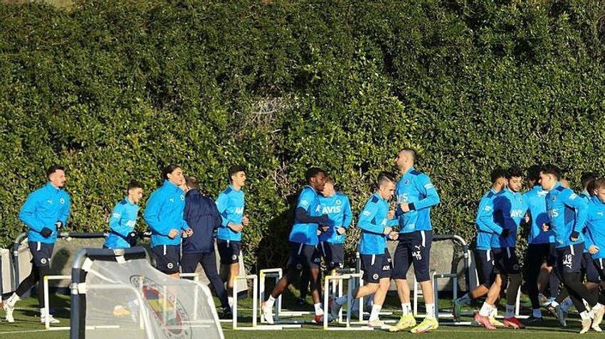 'Dortmund'un yıldızı olmazsa West Ham'ın kapısını çalalım' İşte İsmail Kartal'ın listesinde olan o 2 yıldız