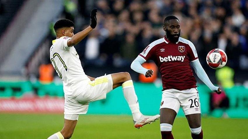 'Dortmund'un yıldızı olmazsa West Ham'ın kapısını çalalım' İşte İsmail Kartal'ın listesinde olan o 2 yıldız