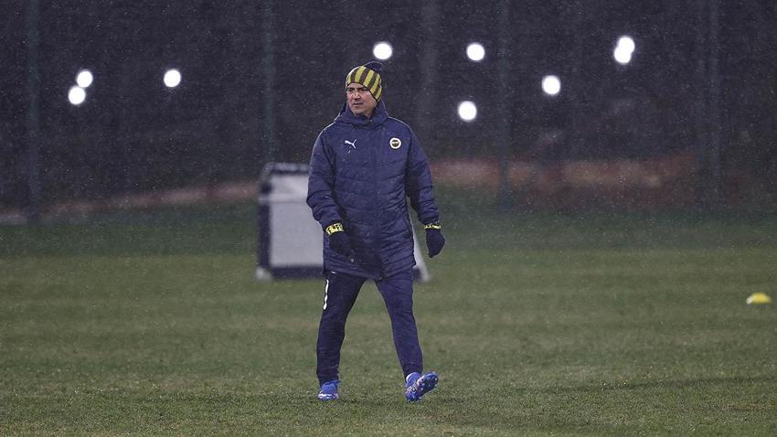'Dortmund'un yıldızı olmazsa West Ham'ın kapısını çalalım' İşte İsmail Kartal'ın listesinde olan o 2 yıldız